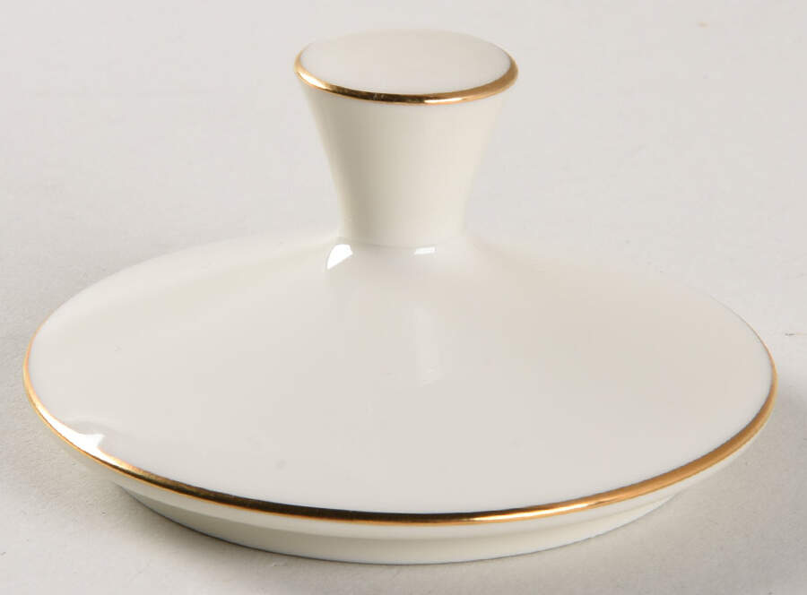 Noel Lid for Sugar Bowl by Seizan-1