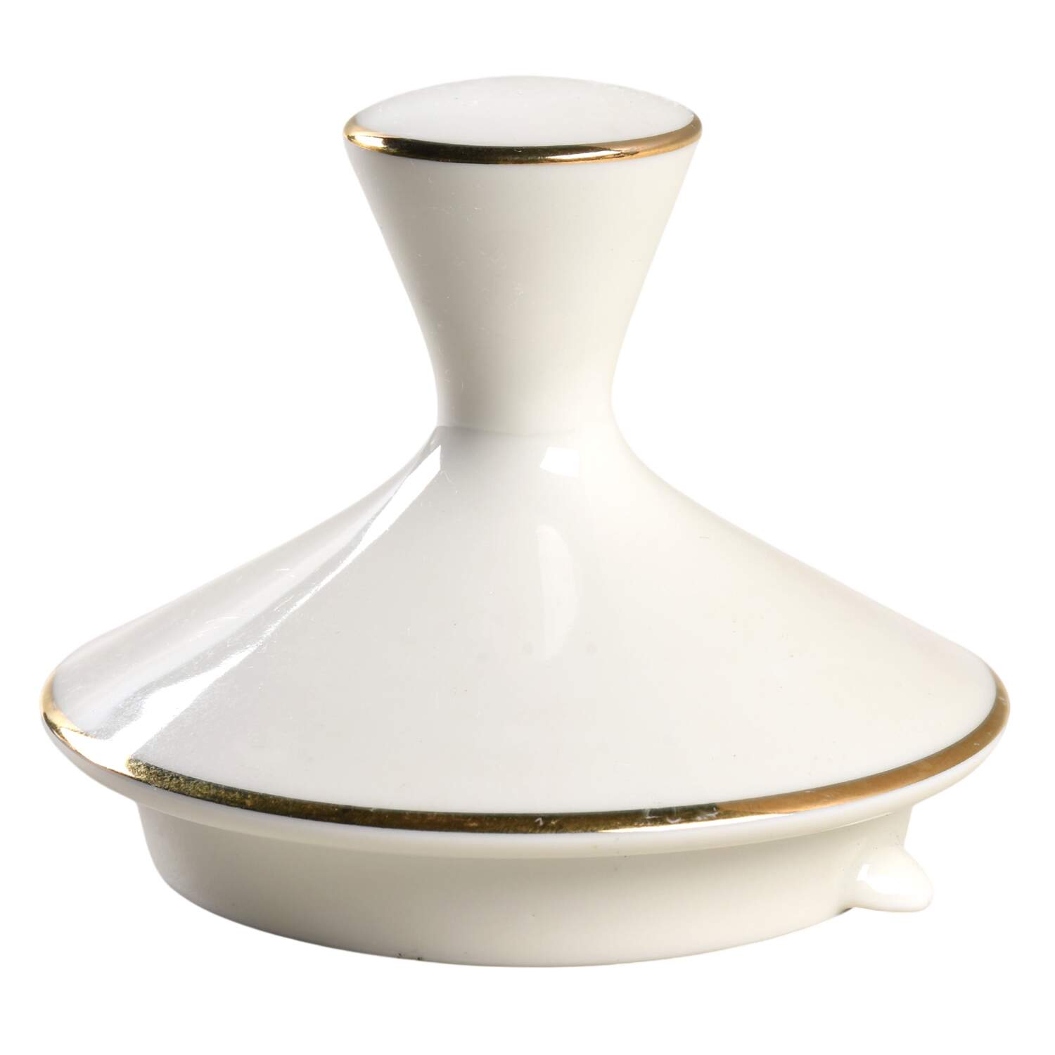 Noel Lid for Coffee Pot by Seizan-1