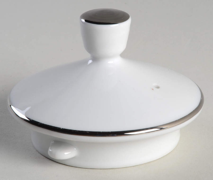 Seizan Rose Lid for Coffee Pot by Seizan-1