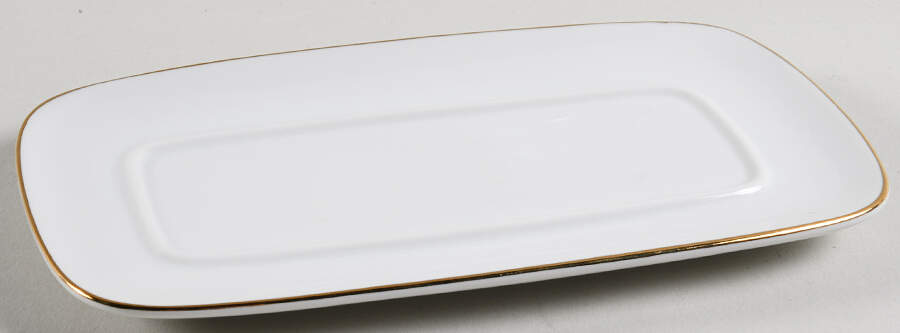 Sansui 1/4 Lb Butter No Lid by Seizan-1