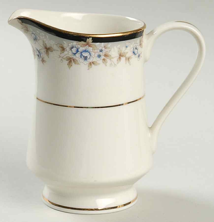 Towada Creamer by Seizan-1