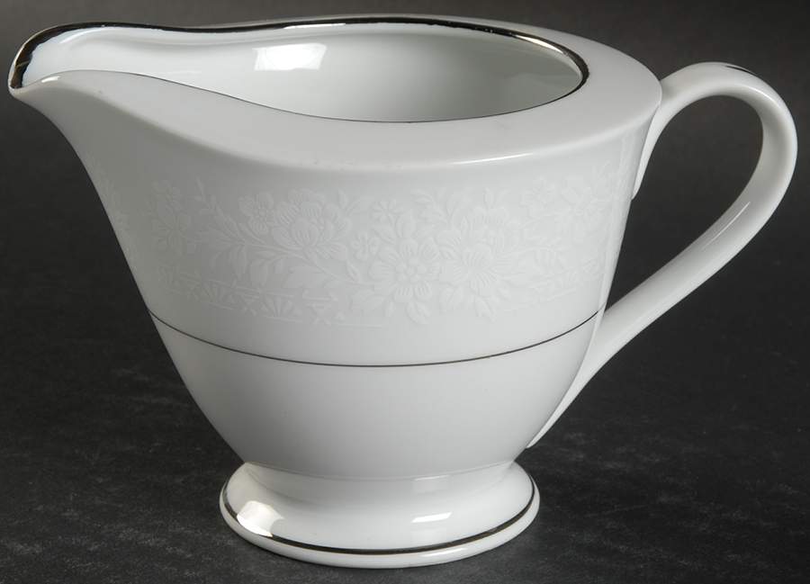 West Bluff Creamer by Seizan-1