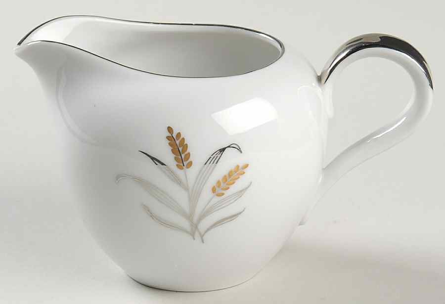 CONCERTO Creamer by Seyei Toki Co-1