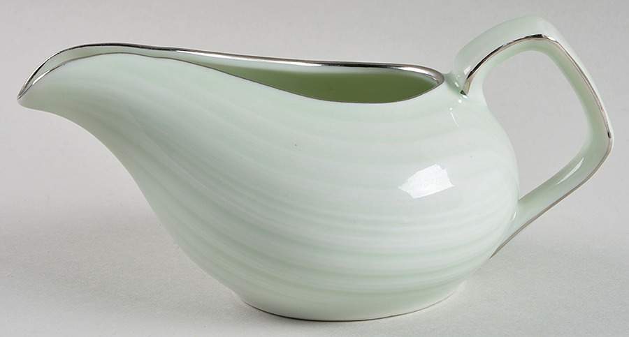 316 Creamer by Seyei Toki Co-1