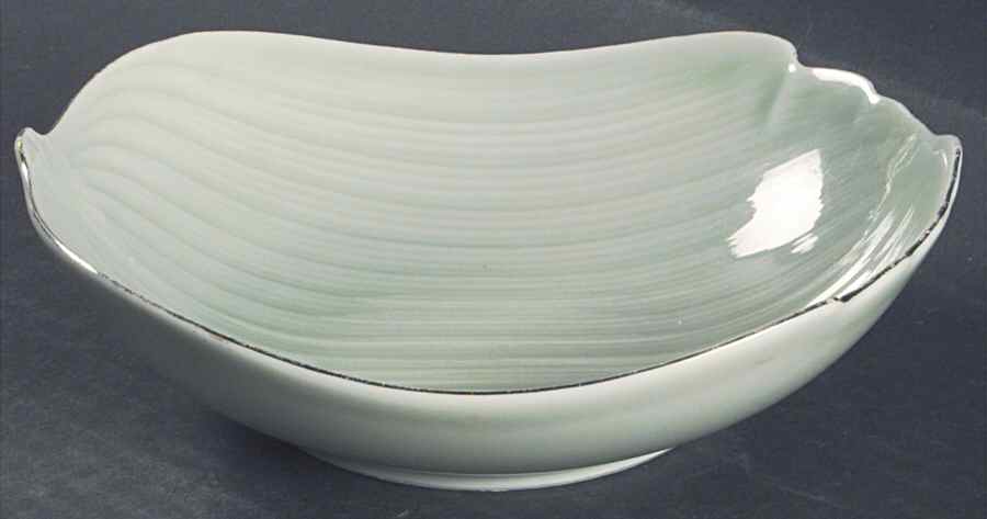 316 Coupe Soup Bowl by Seyei Toki Co-1
