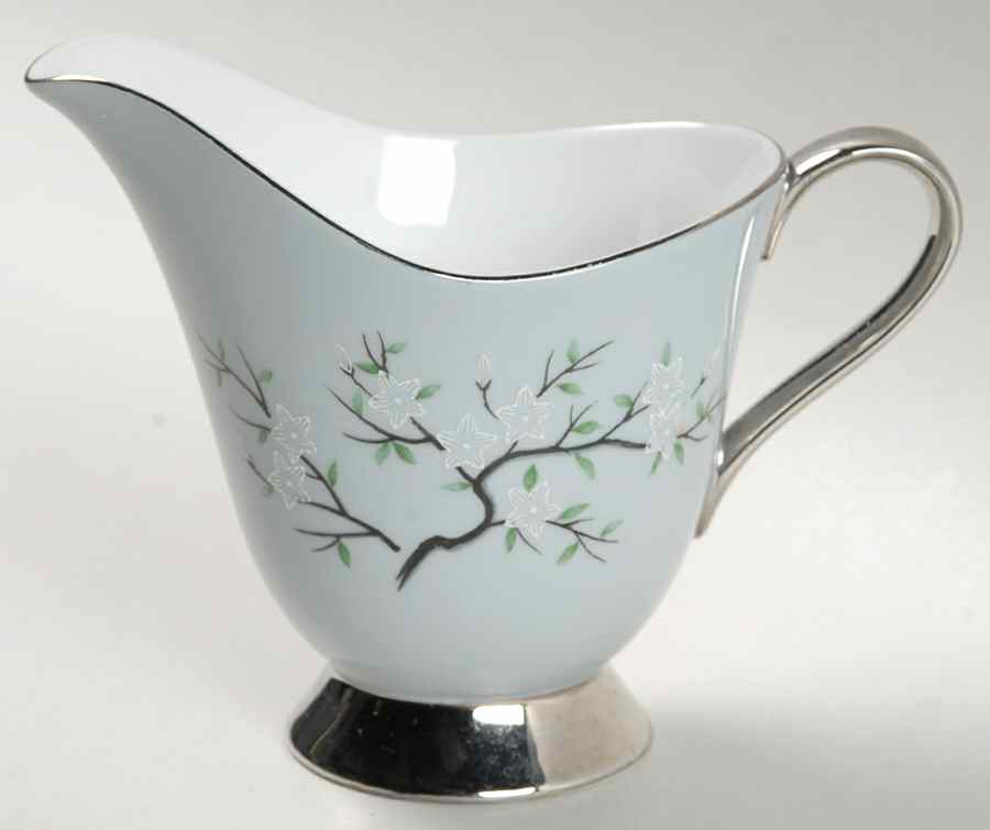 3172 Creamer by Seyei Toki Co-1