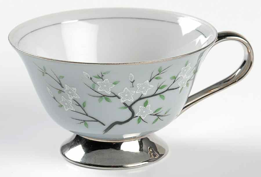 3172 Snack Cup by Seyei Toki Co-1