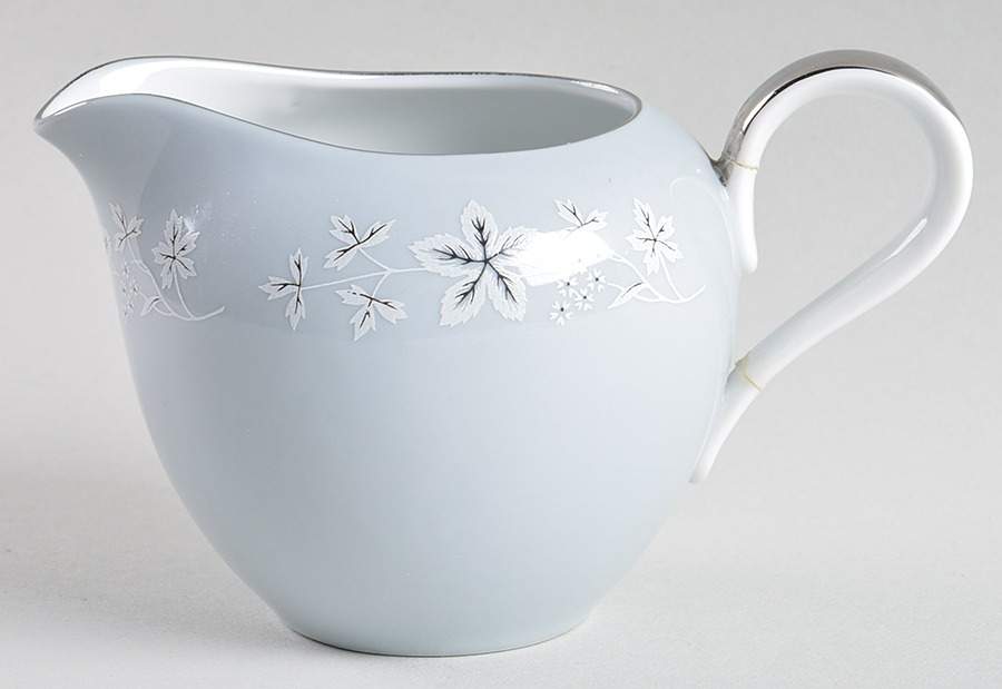 Splendor Creamer by Seyei Toki Co-1