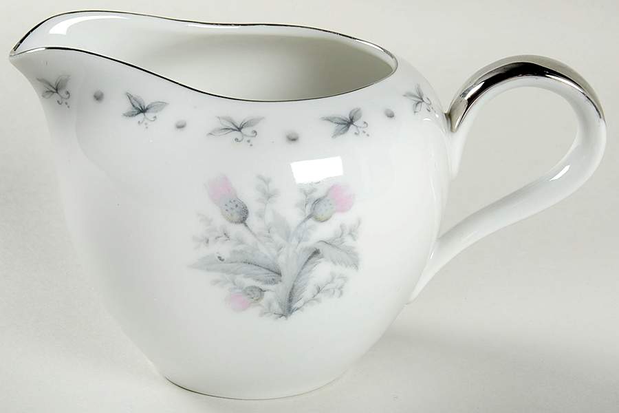 3536 Creamer by Seyei Toki Co-1
