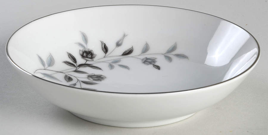 Baronet Fruit/Dessert (Sauce) Bowl by Seyei Toki Co-1