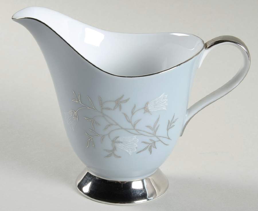 Belmar Creamer by Seyei Toki Co-1