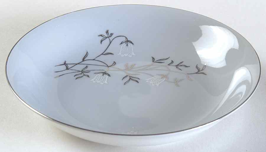 Belmar Fruit/Dessert (Sauce) Bowl by Seyei Toki Co-1