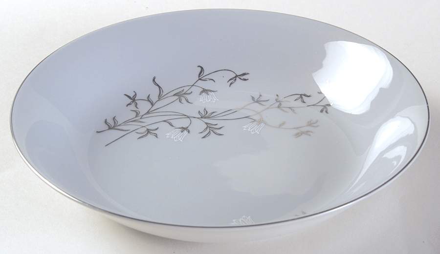 Belmar Coupe Soup Bowl by Seyei Toki Co-1