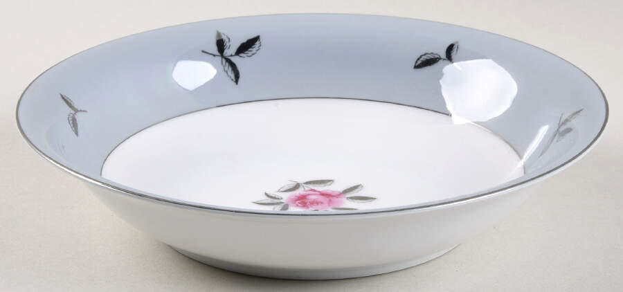 Bella Maria Coupe Soup Bowl by Seyei Toki Co-1