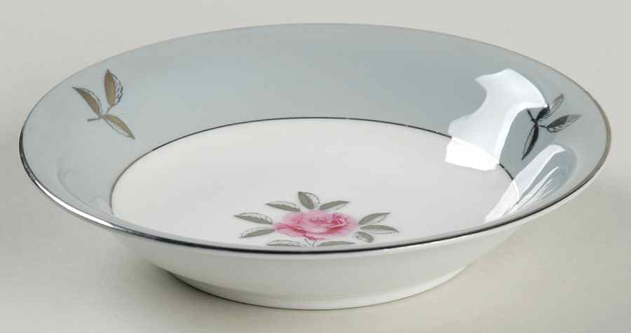 Bella Maria Fruit/Dessert (Sauce) Bowl by Seyei Toki Co-1