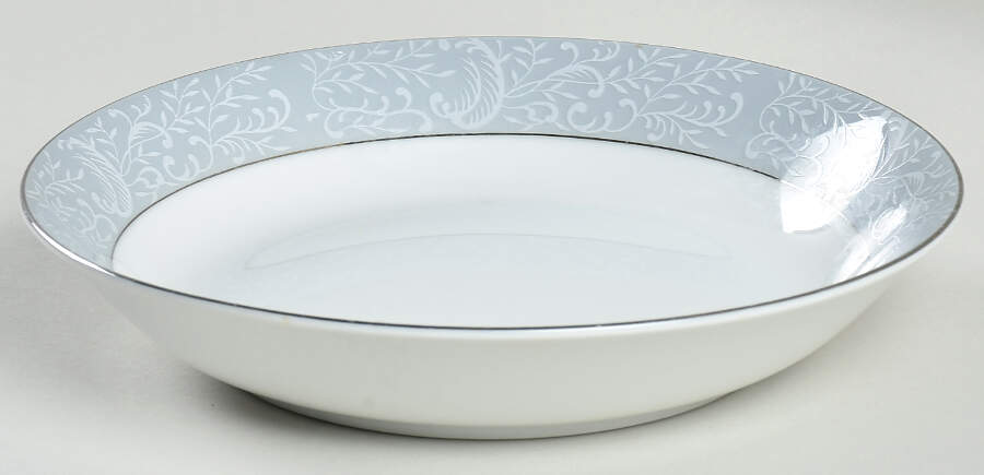 Contessa Coupe Soup Bowl by Seyei Toki Co-1