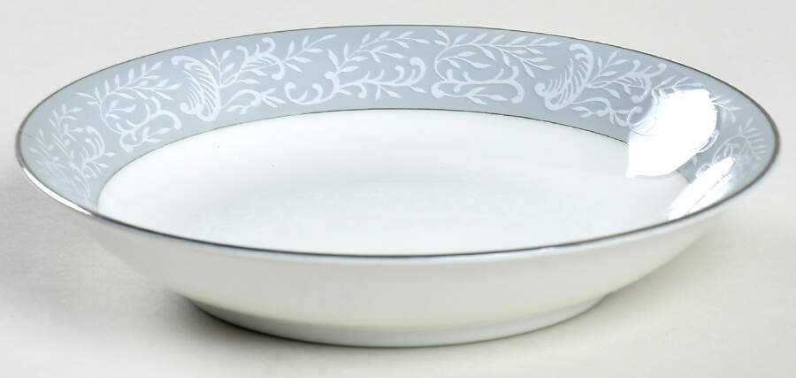 Contessa Fruit/Dessert (Sauce) Bowl by Seyei Toki Co-1