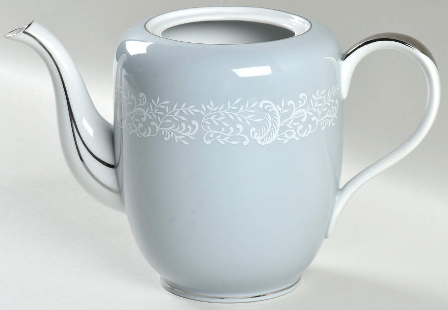 Contessa Coffee Pot No Lid by Seyei Toki Co-1
