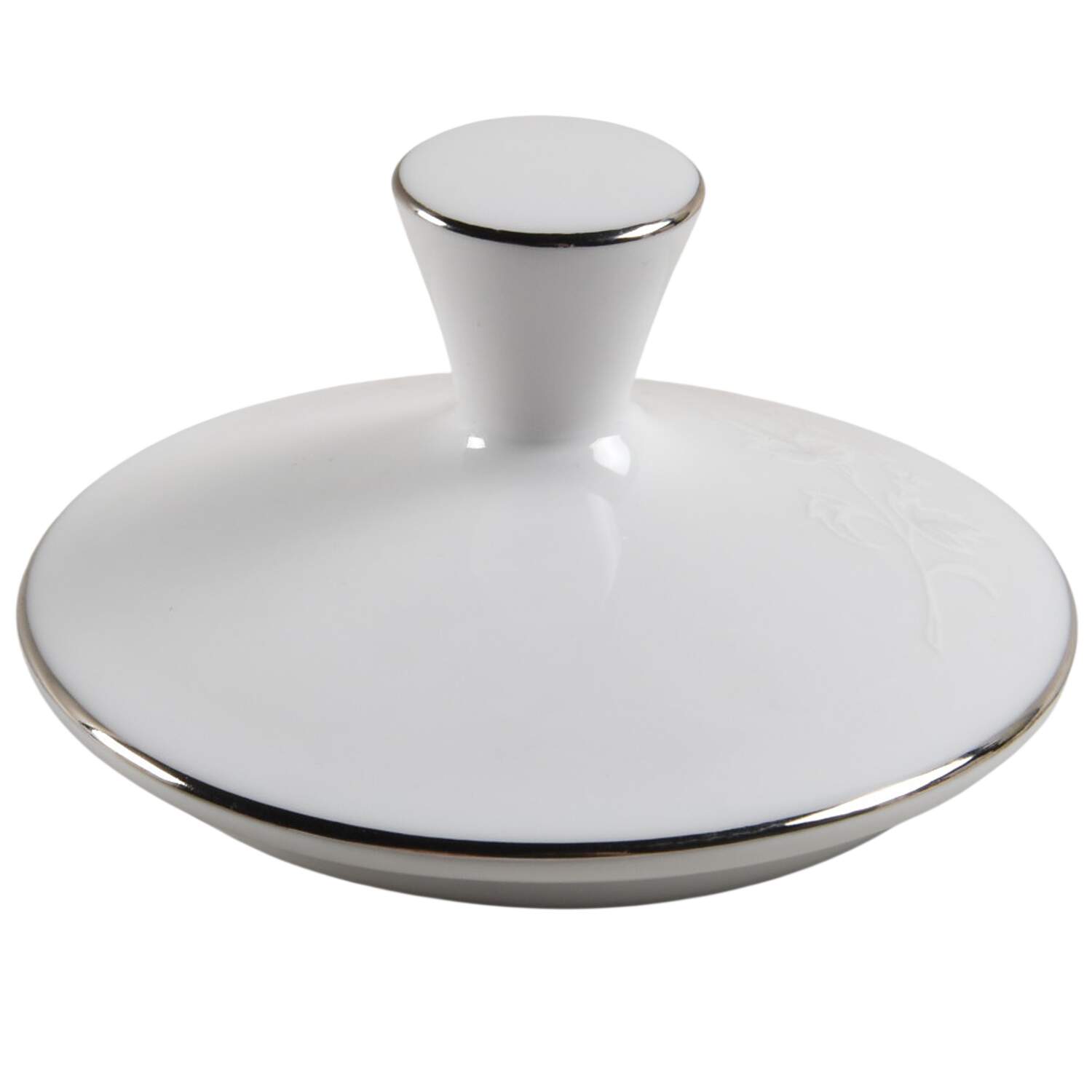 Daniele Lid for Sugar Bowl by Seyei Toki Co-1