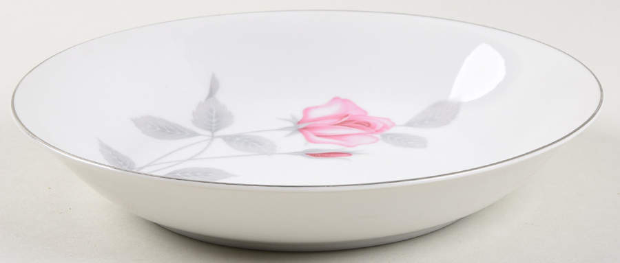 Enchantment Coupe Soup Bowl by Seyei Toki Co-1