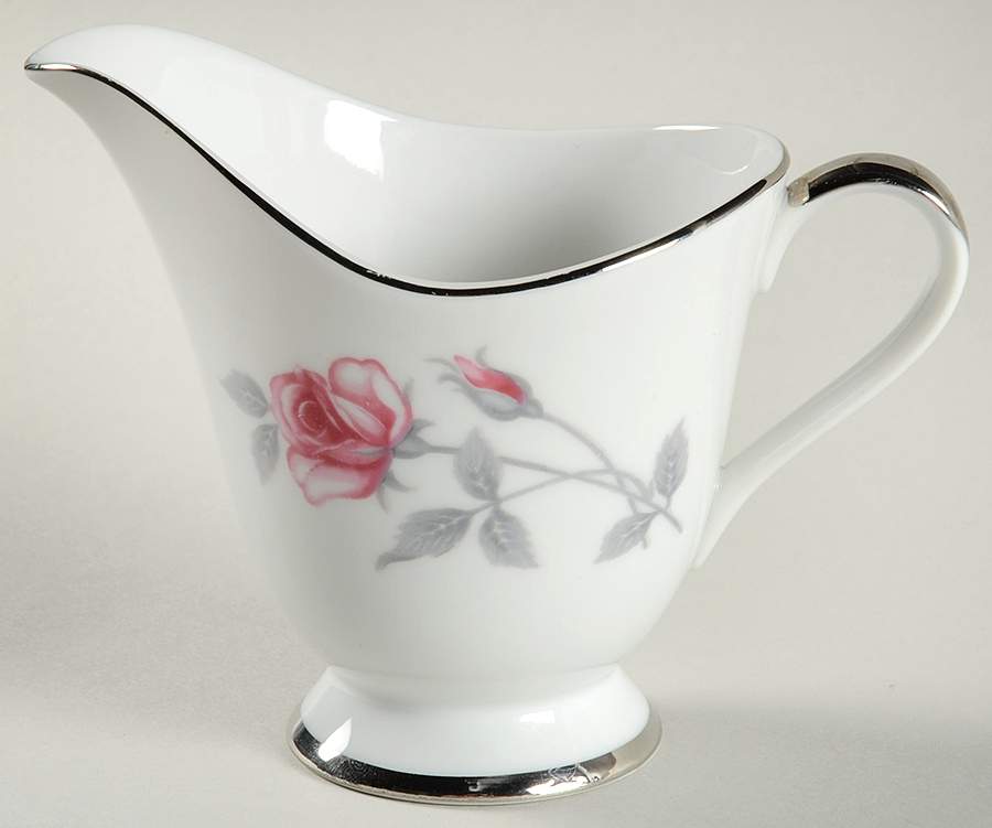 Enchantment Creamer by Seyei Toki Co-1