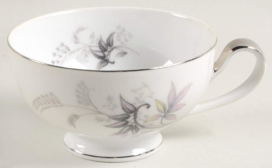 Heritage Snack Cup by Seyei Toki Co-1