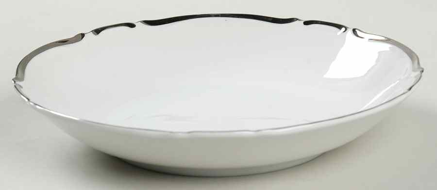 Majesty Coupe Soup Bowl by Seyei Toki Co-1