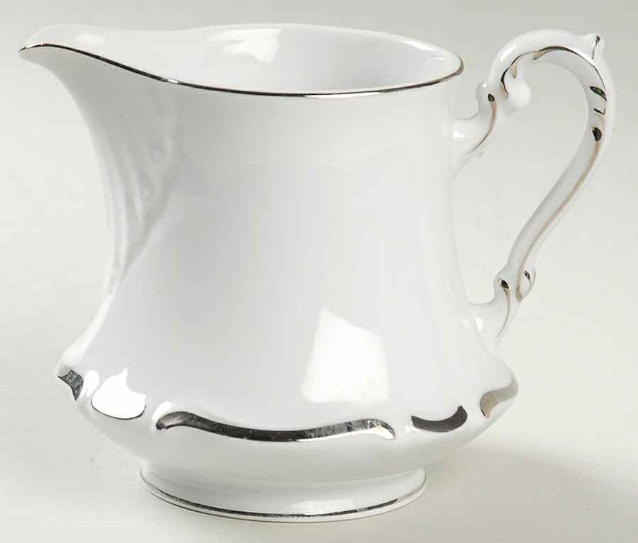 Majesty Creamer by Seyei Toki Co-1