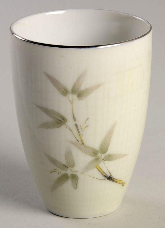 SEY2 (China) Juice Tumbler by Seyei Toki Co-1