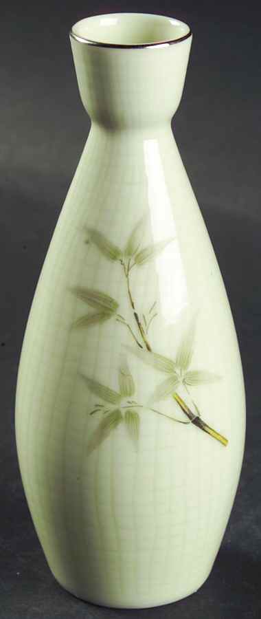 SEY2 Sake Bottle by Seyei Toki Co-1