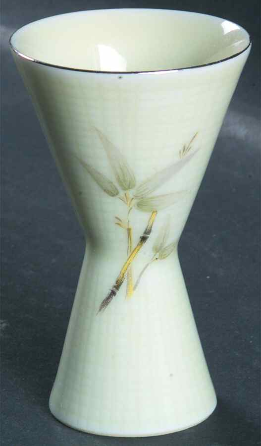 SEY2 Sake Cup by Seyei Toki Co-1