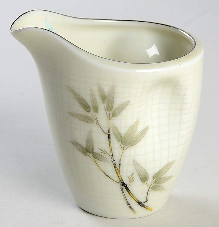 SEY2 Creamer by Seyei Toki Co-1