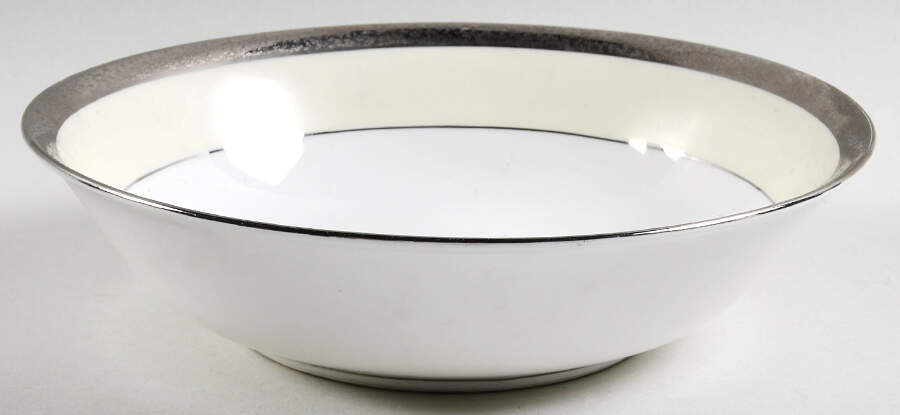 SFR2 8" Round Vegetable Bowl by Stouffer-1