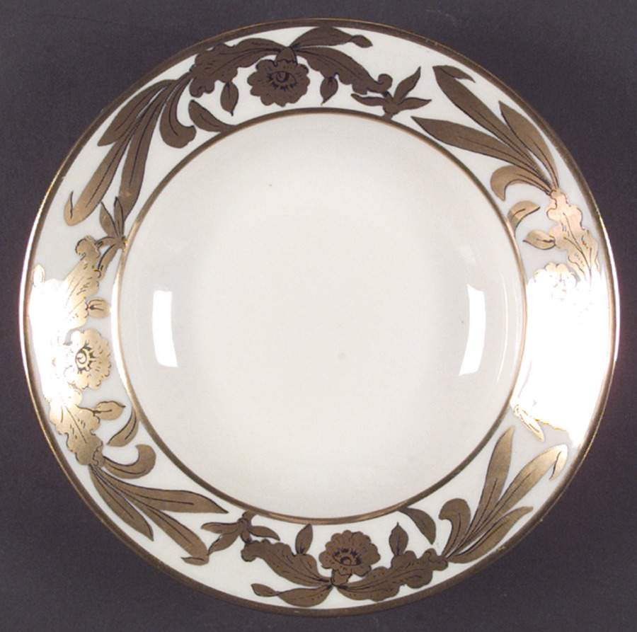 SFR3 Rim Soup Bowl by Stouffer-1