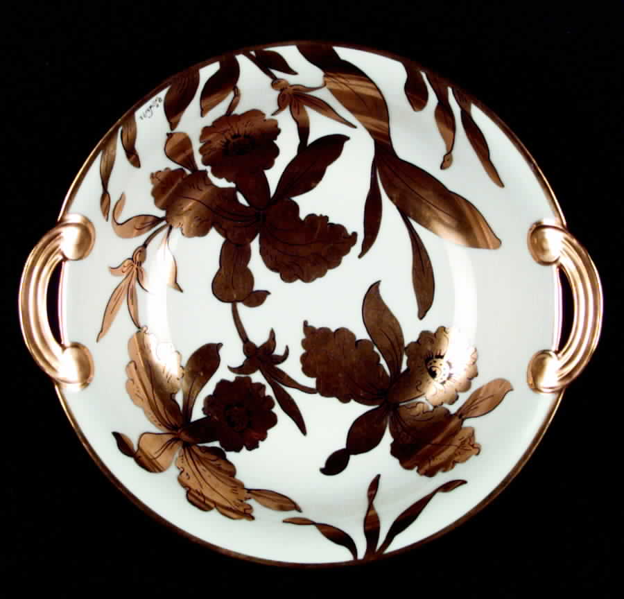 SFR3 9" Round Vegetable Bowl by Stouffer-1
