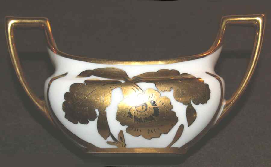 SFR3 Open Sugar Bowl by Stouffer-1