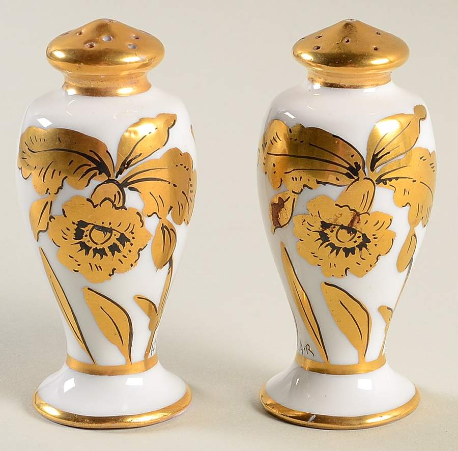 SFR3 Salt & Pepper Set by Stouffer-1