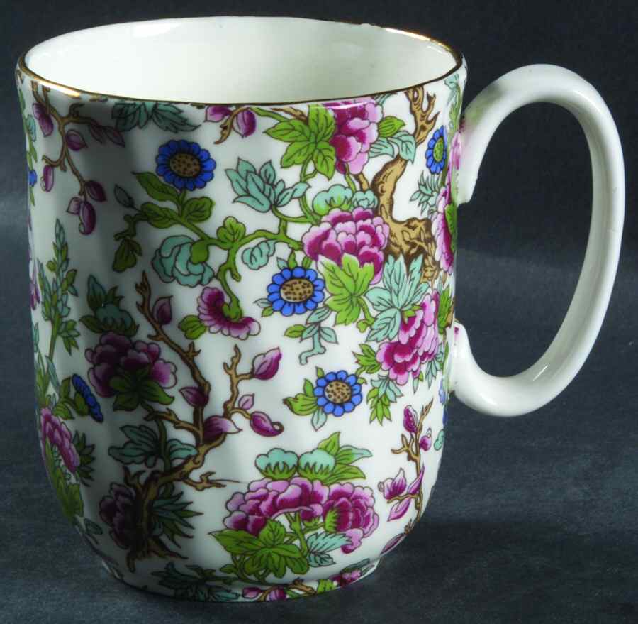 SGE5 Mug by St George's-1