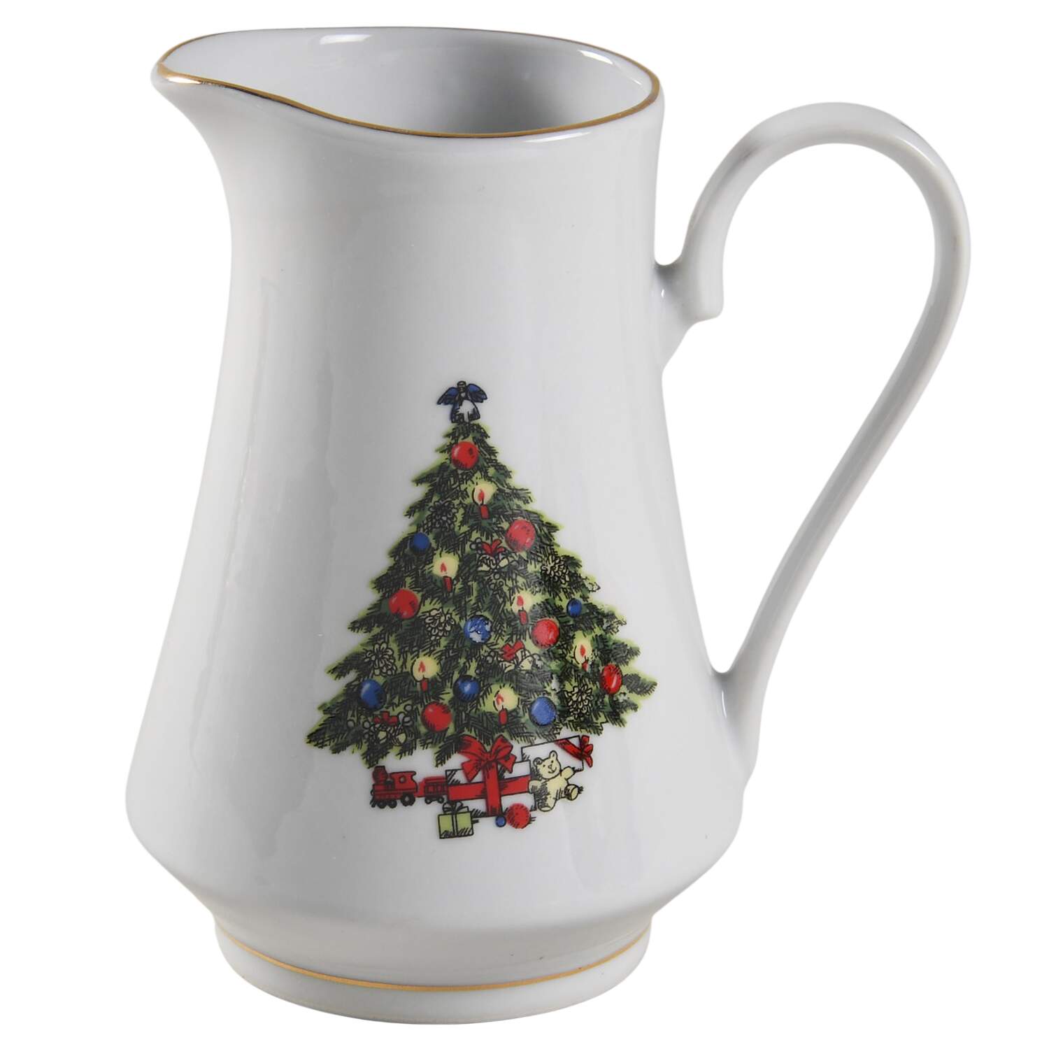 SGU1 Creamer by Sea Gull-1