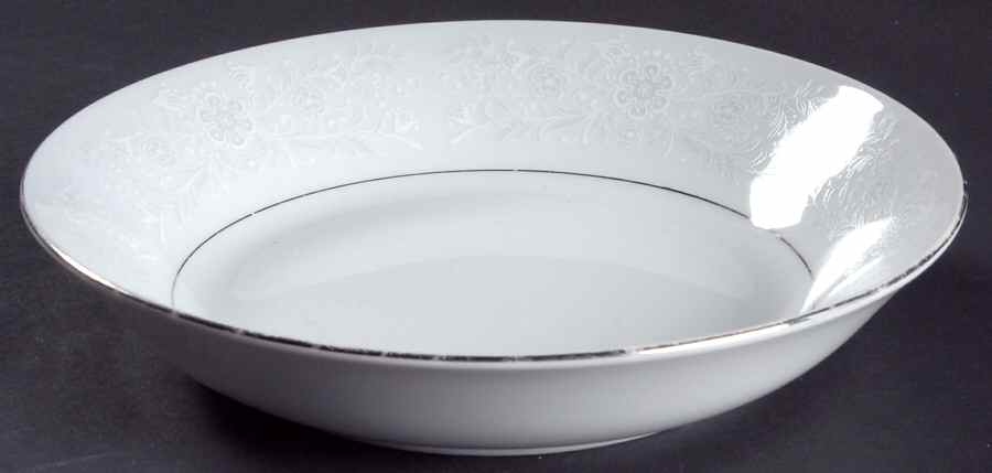 SGU2 Coupe Soup Bowl by Sea Gull-1