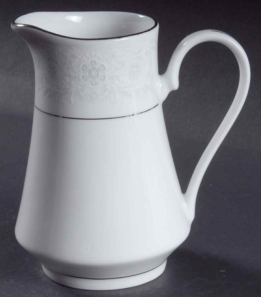 SGU2 Creamer by Sea Gull-1