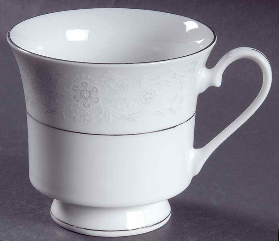 SGU2 Footed Cup by Sea Gull-1
