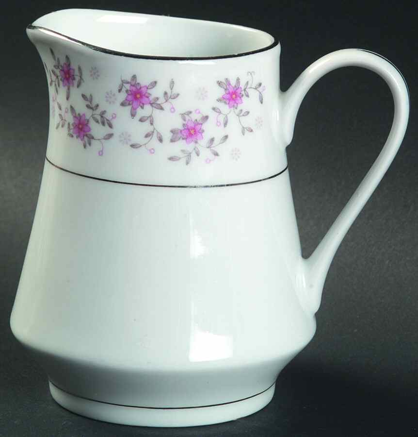 SGU3 Creamer by Sea Gull-1