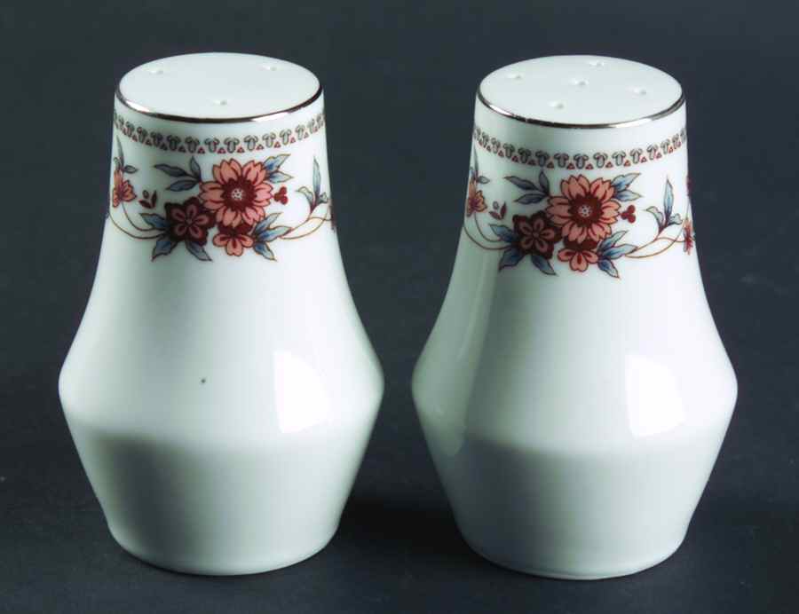 Anniversary Salt & Pepper Set by Sheffield-1