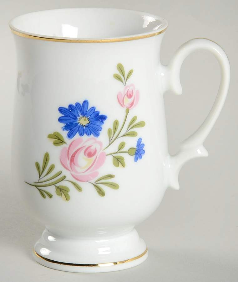 Boutique Mug by Sheffield-1