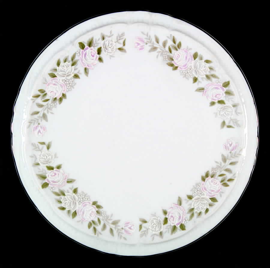 Classic Trivet by Sheffield-1