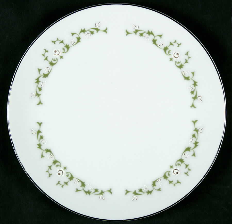 Elegance Trivet by Sheffield-1