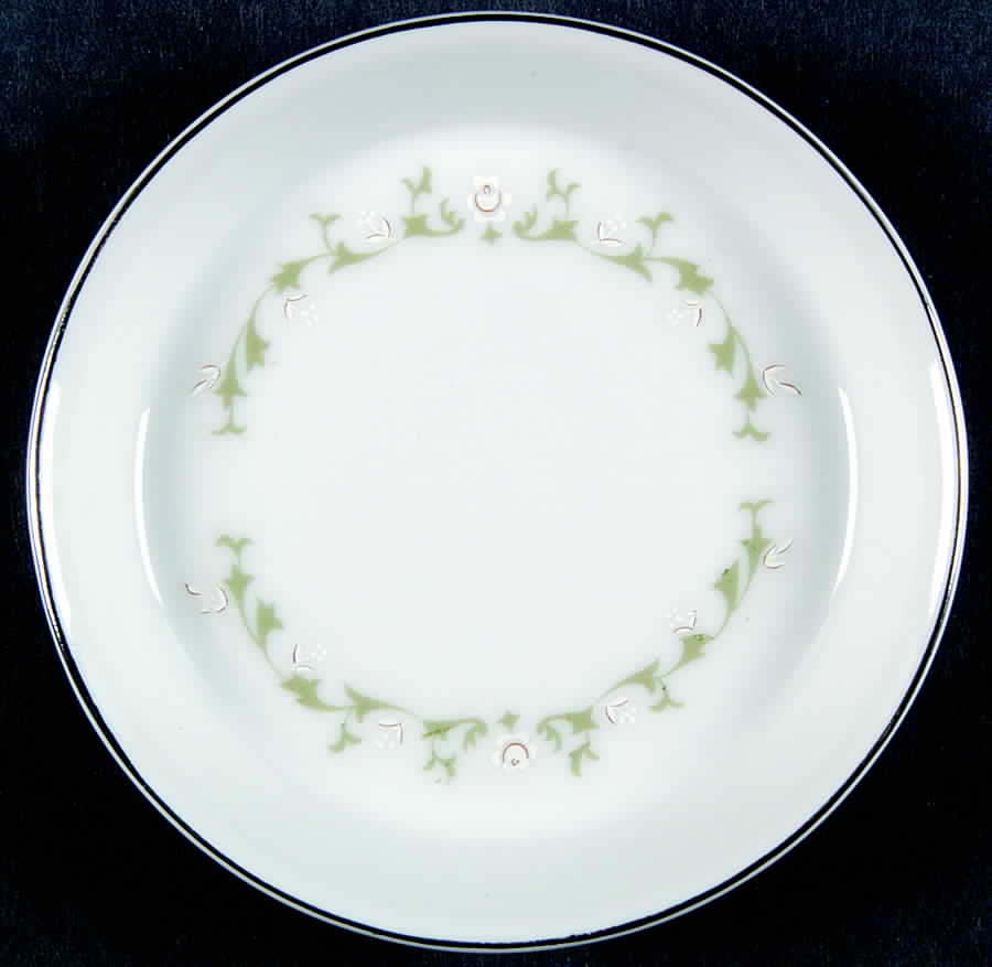 Elegance Coaster by Sheffield-1