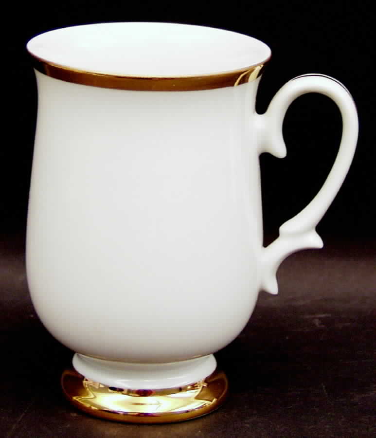 Lido Mug by Sheffield-1