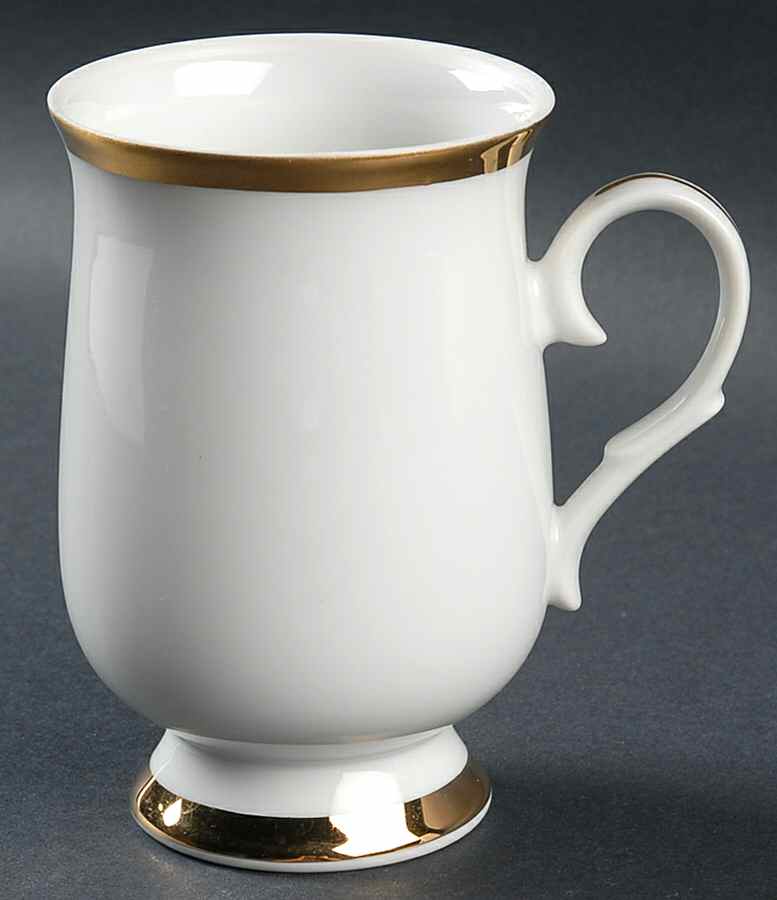 Lido Mug by Sheffield-1